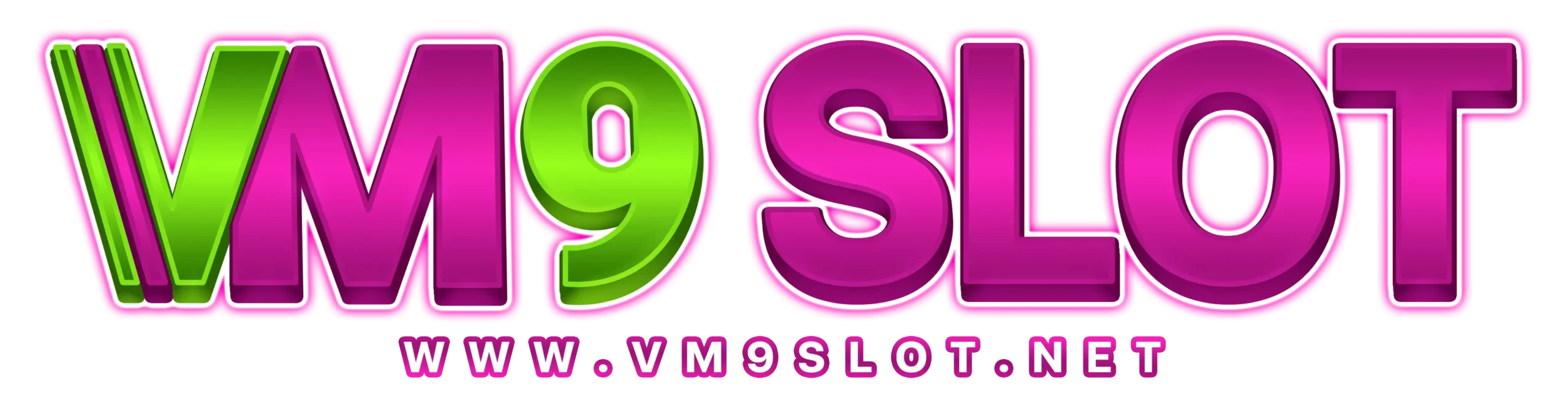 vm9slot