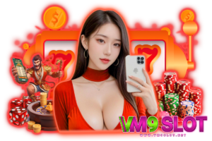 easy slot