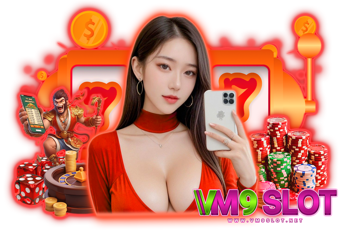 easy slot