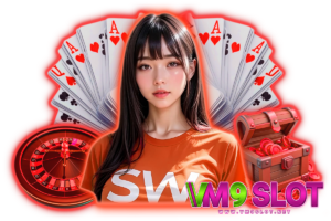 vm9 app